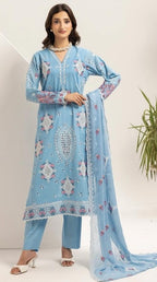 KHOOBSURAT KS-1107