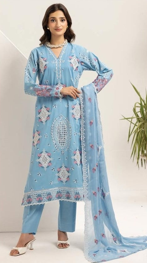 KHOOBSURAT KS-1107