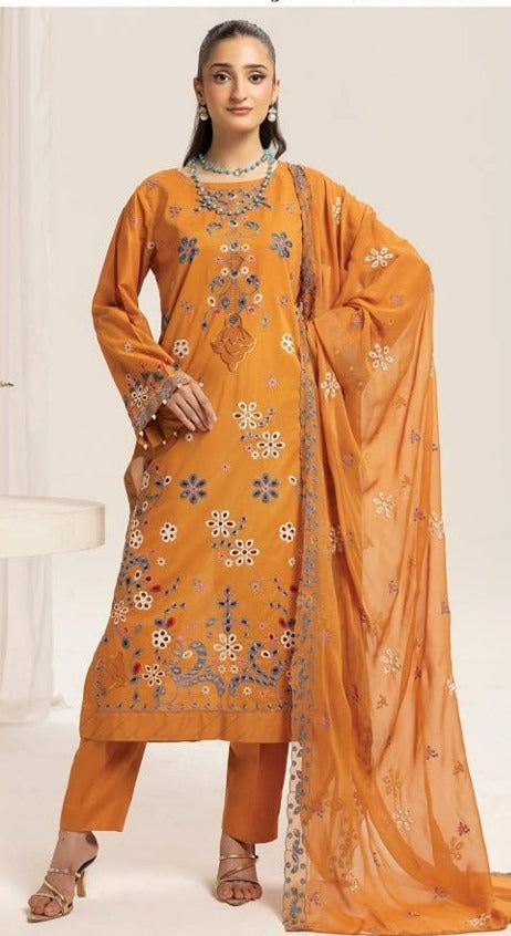 KHOOBSURAT KS-1108