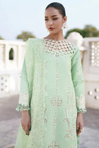 PARISHAY SHANGRILA LAWN SLA-11