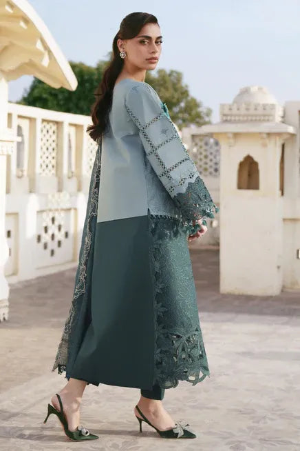 PARISHAY SHANGRILA LAWN SLA-07