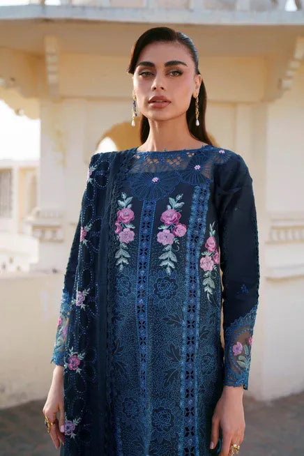 PARISHAY SHANGRILA LAWN SLA-06