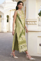 PARISHAY SHANGRILA LAWN SLA-04