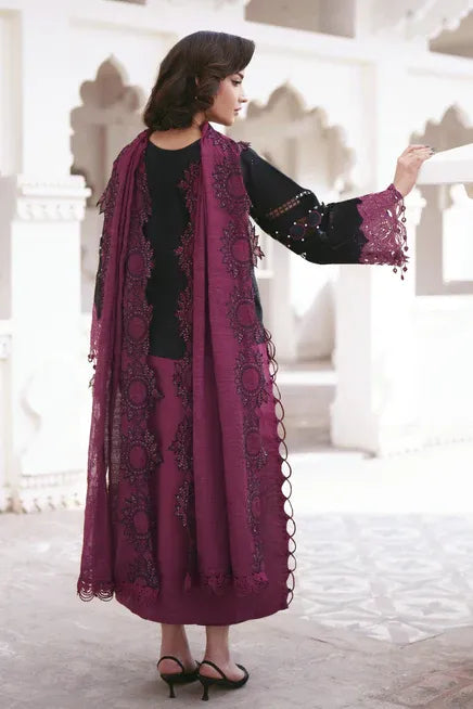 PARISHAY SHANGRILA LAWN SLA-02