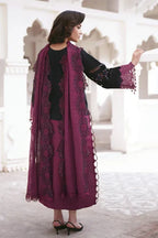 PARISHAY SHANGRILA LAWN SLA-02
