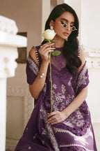 PARISHAY SHANGRILA LAWN SLA-15