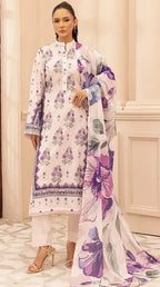 RANG NAGAR BY NUR RN-735