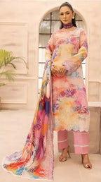 RANG NAGAR BY NUR RN-731