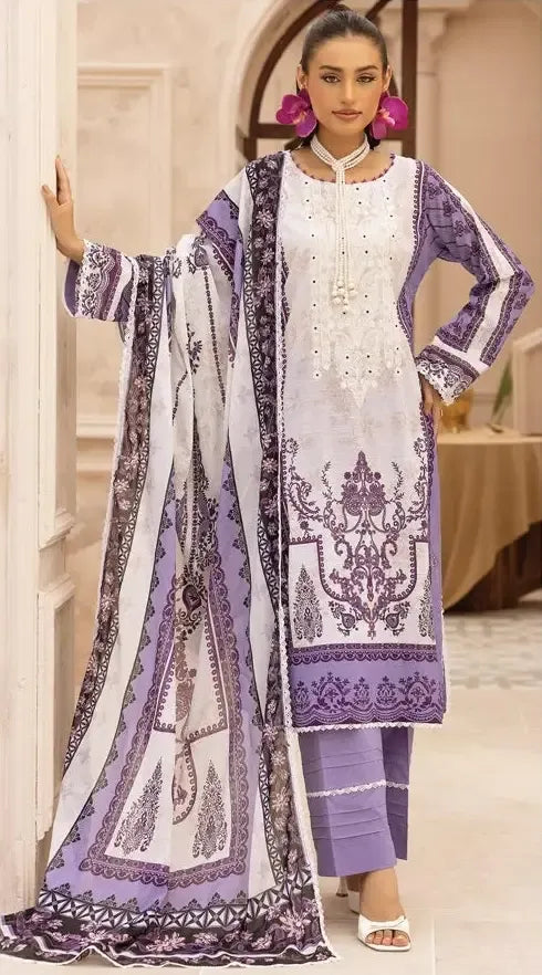 RANG NAGAR BY NUR RN-738