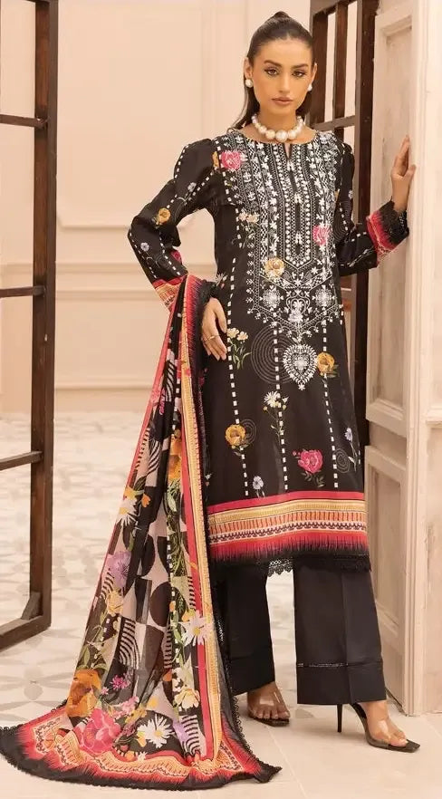 RANG NAGAR BY NUR RN-730