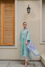 BARAE KHANOM CUPID A 2PC