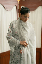AYZEL ZEPHYR CORE COLLECTION DUHA