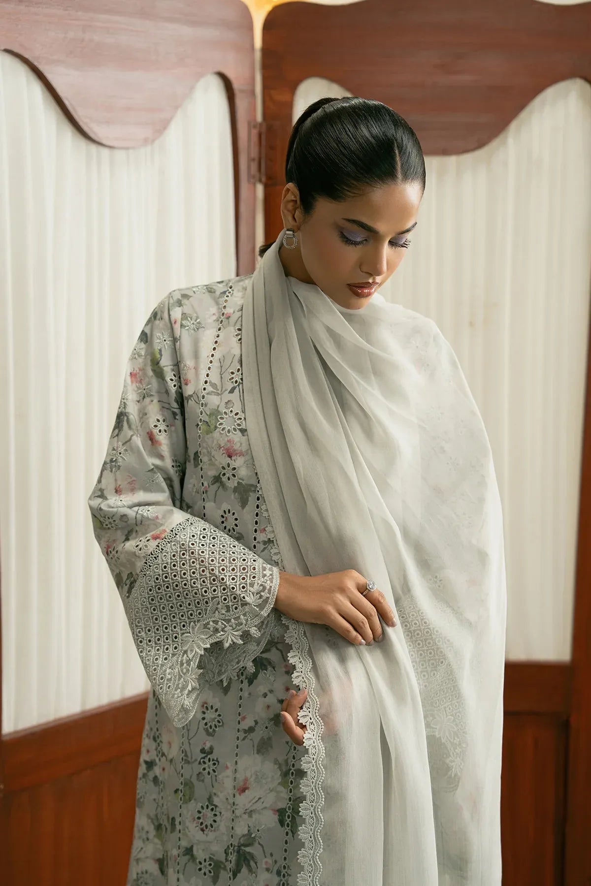 AYZEL ZEPHYR CORE COLLECTION DUHA