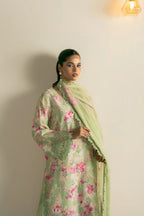 AYZEL ZEPHYR CORE COLLECTION NISA