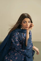 AYZEL ZEPHYR CORE COLLECTION NURA