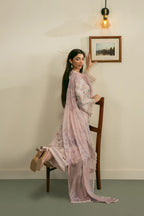 AYZEL ZEPHYR CORE COLLECTION AMANI