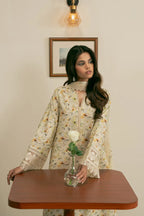 STITCHED BY CC AYZEL ZEPHYR CORE COLLECTION SOLEA 3PC