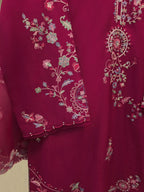 AGHANOOR S113011 3PC