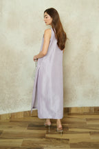 SILLHOUETE FREYA 3PC