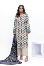 KHAADI  SS2306A 3PC