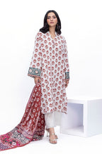 KHAADI  SS2306B 3PC