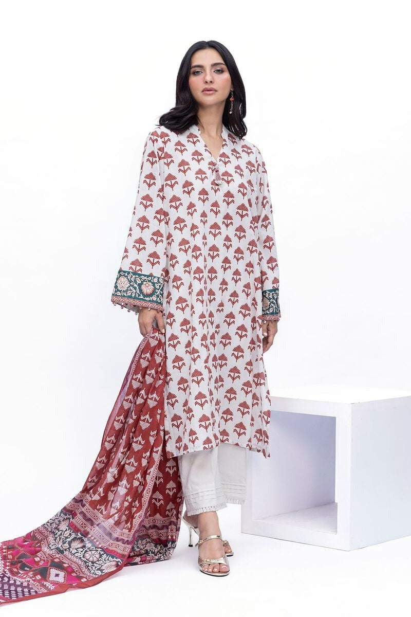 KHAADI  SS2306B 3PC