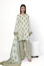KHAADI  SS2356B 3PC