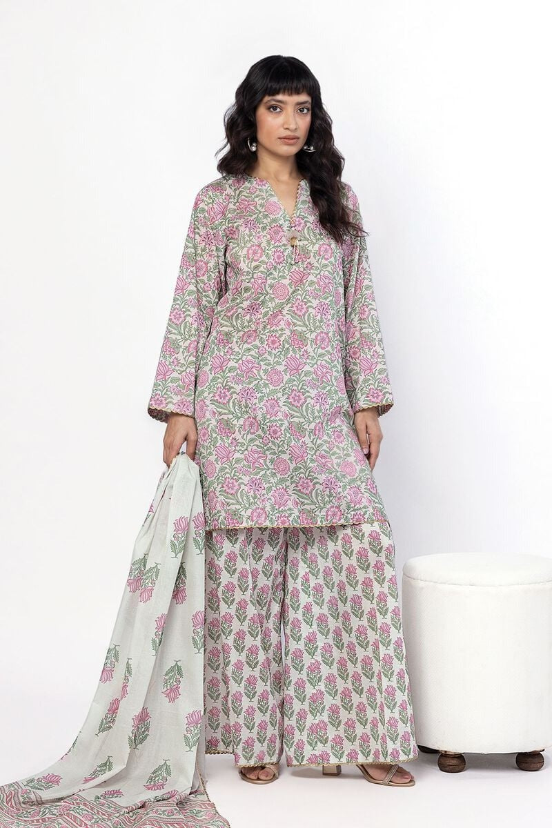 KHAADI  SS2357A 3PC