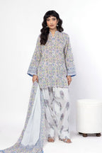 KHAADI  SS2358A 3PC