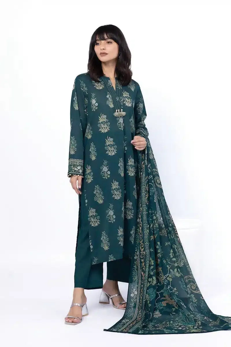 KHAADI SS2530A 3PC