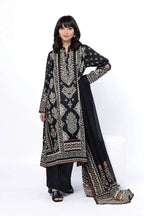 KHAADI SS2533B 3PC