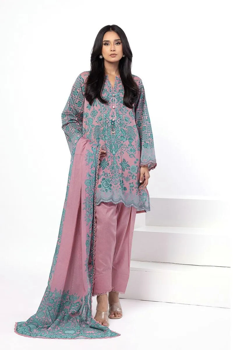 KHAADI SS2539A 3PC