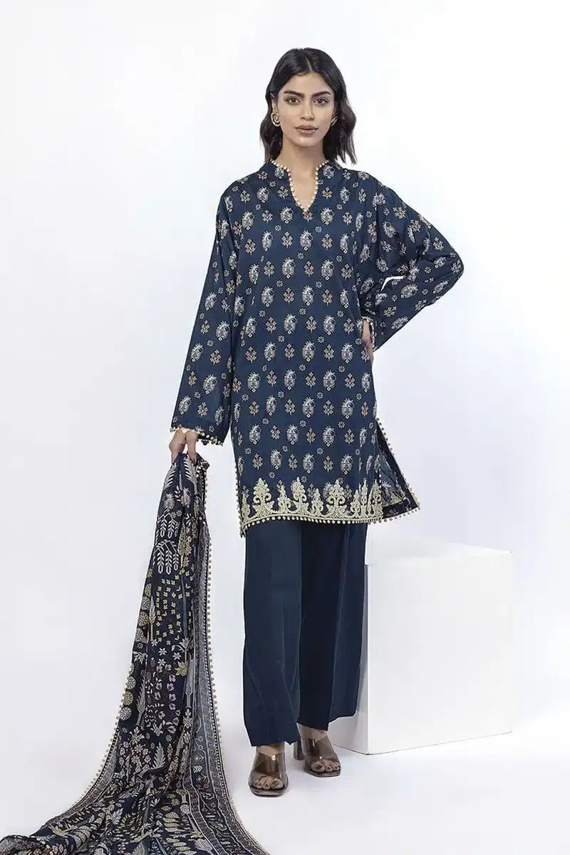 KHAADI SS2559A 3PC