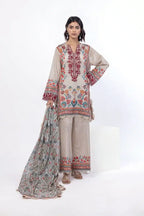 KHAADI SS2587A 3PC