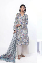 KHAADI SS2589A 3PC