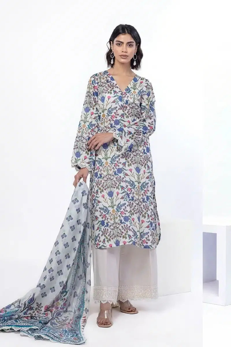 KHAADI SS2589A 3PC
