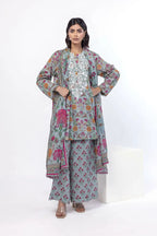 KHAADI SS2590B 3PC