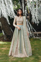 AFROZEH PETALHOUR