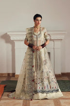 AFROZEH SHEHNAL SHAHNAZ