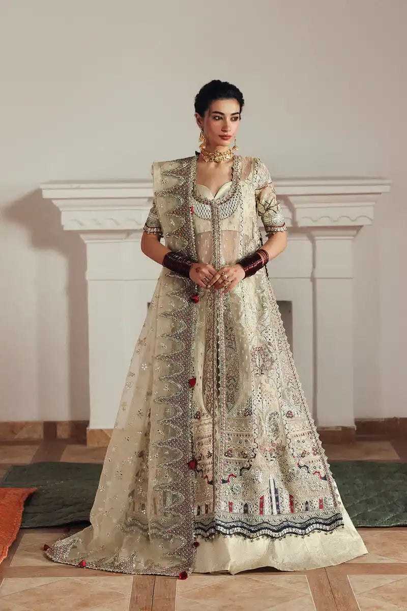 AFROZEH SHEHNAL SHAHNAZ