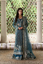 AFROZEH SHEHNAL SITARA