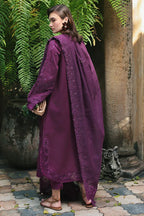 QALAMKAR QLINE LAWN RP-08