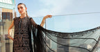 MARIA.B. LUXURY LAWN D-8B