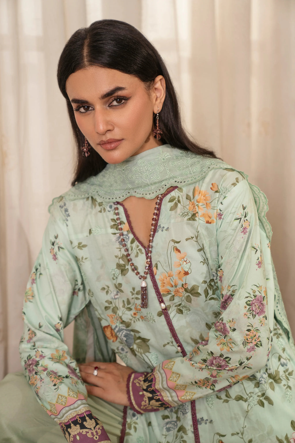 FIRDOUS D-729