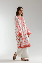 STITCHED BY CC E0655-202-416 2PC