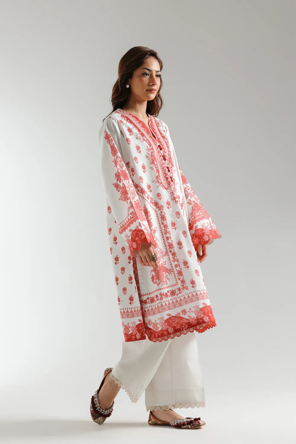 STITCHED BY CC E0655-202-416 2PC