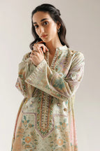 ETHNIC E3481-103-004 1PC