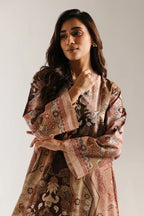 ETHNIC E6940-102-801 1PC