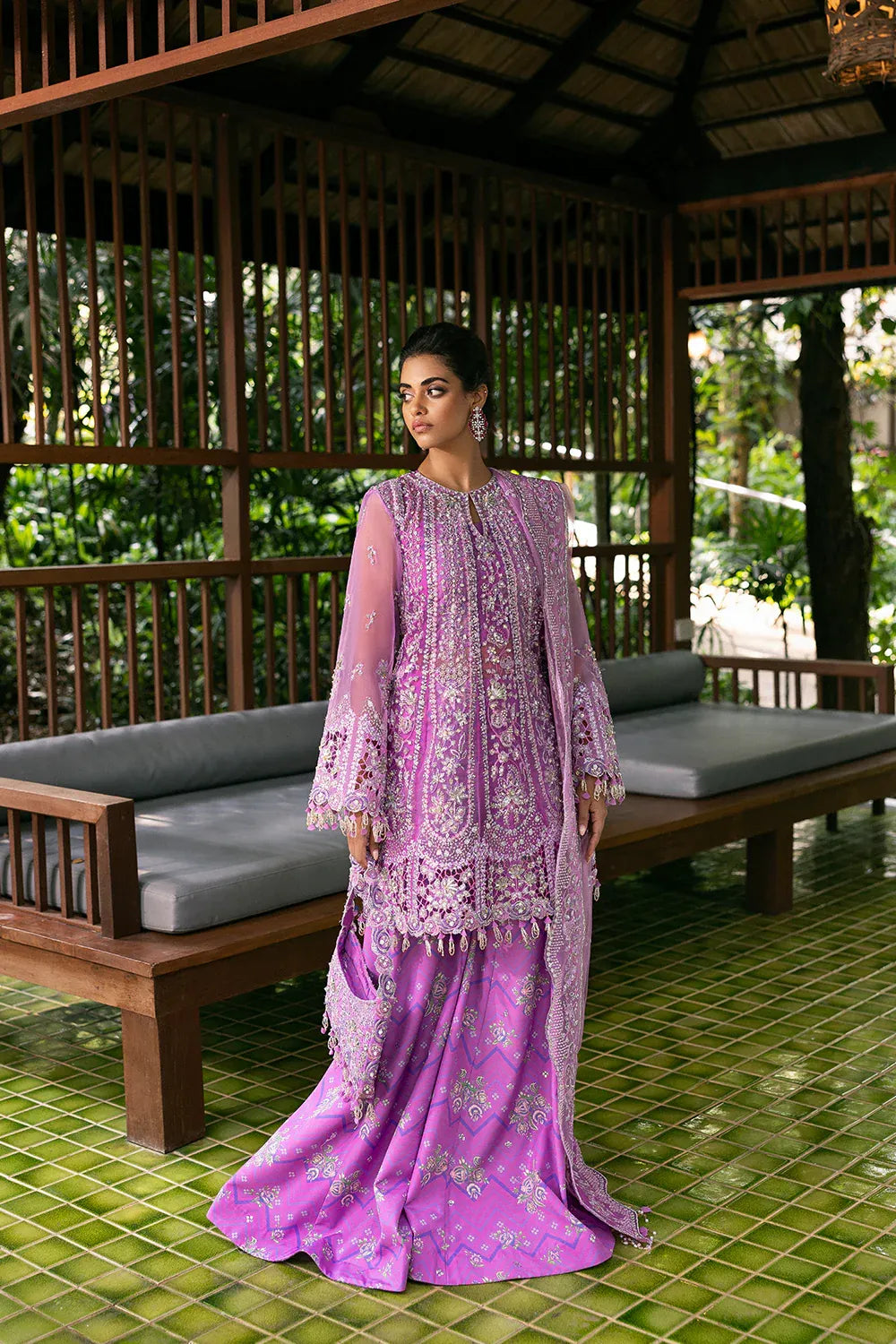 SAIRA RIZWAN SRF25-07
