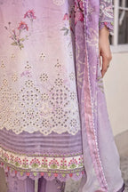 MEERAK CHIKANKARI NAZNEEN
